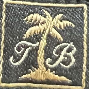 Men's Luxury Clothing sale today at 4 PDT